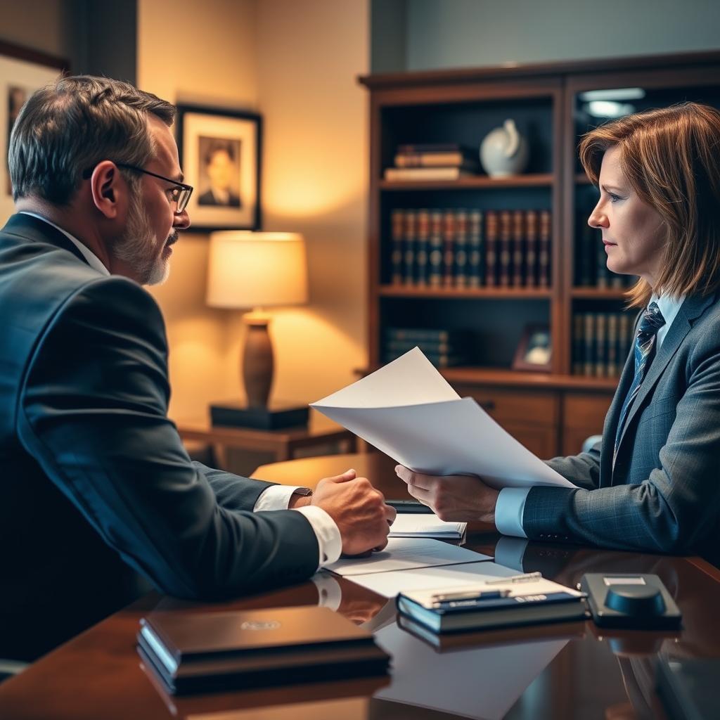 How much does a DUI lawyer cost in Arlington County