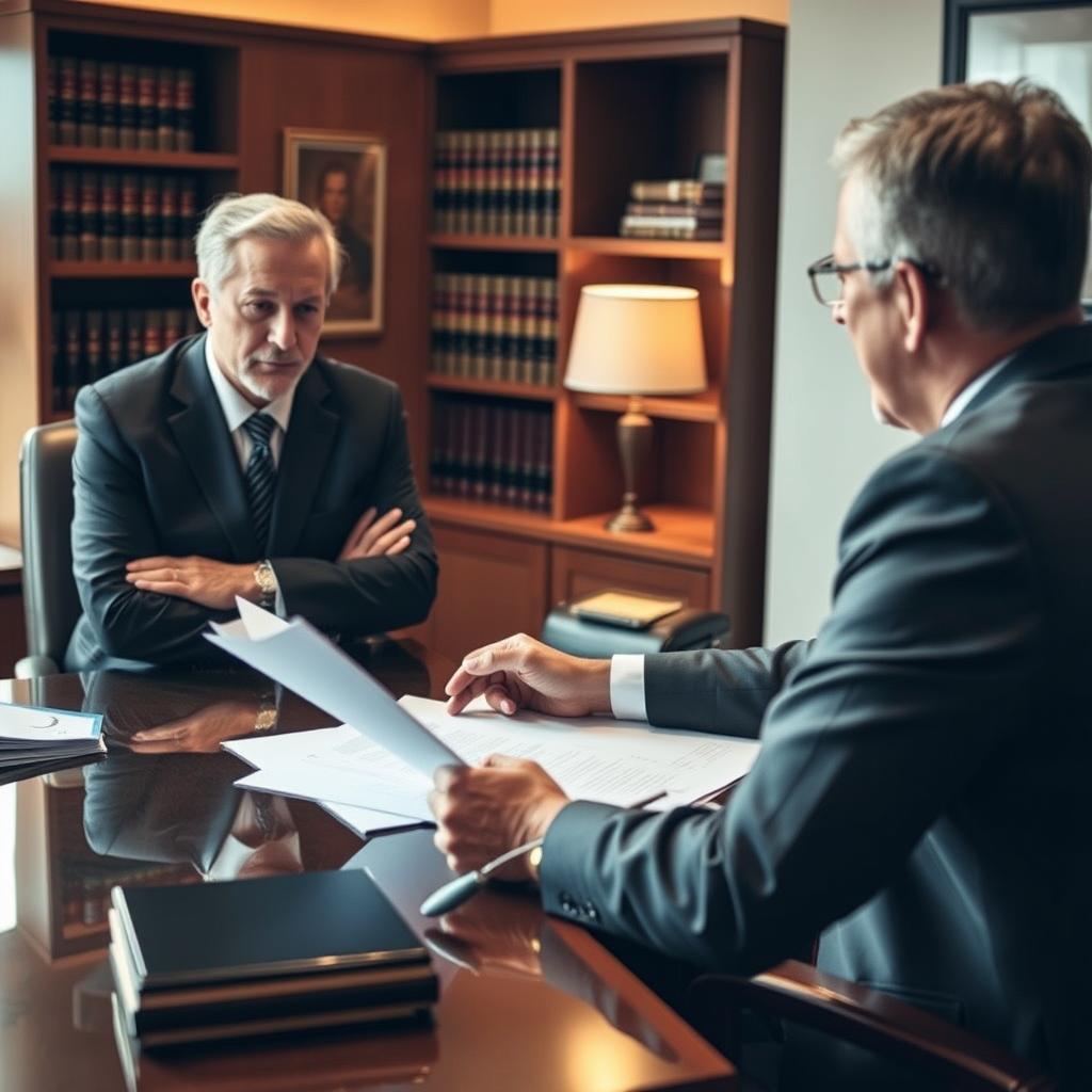How much does a DUI lawyer cost in Fairfax County