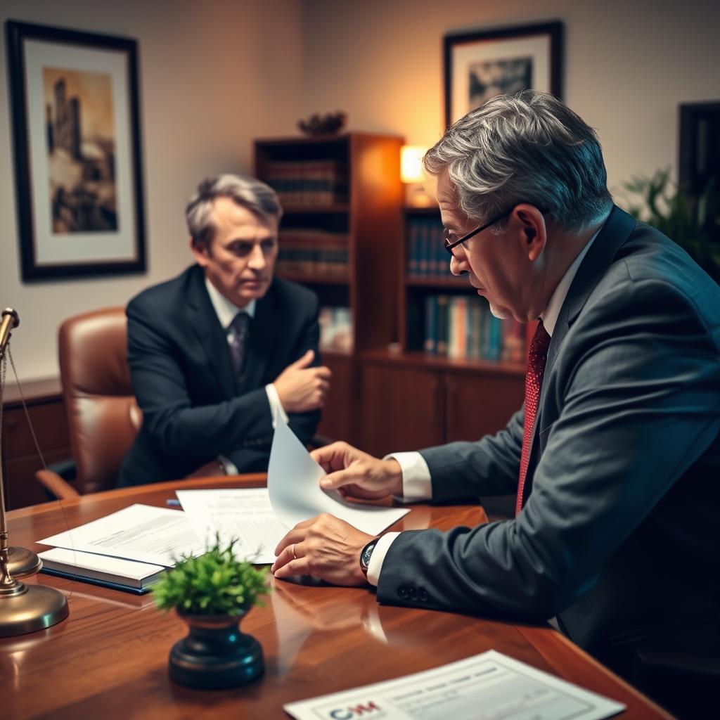 How much does a DUI lawyer cost in King William County