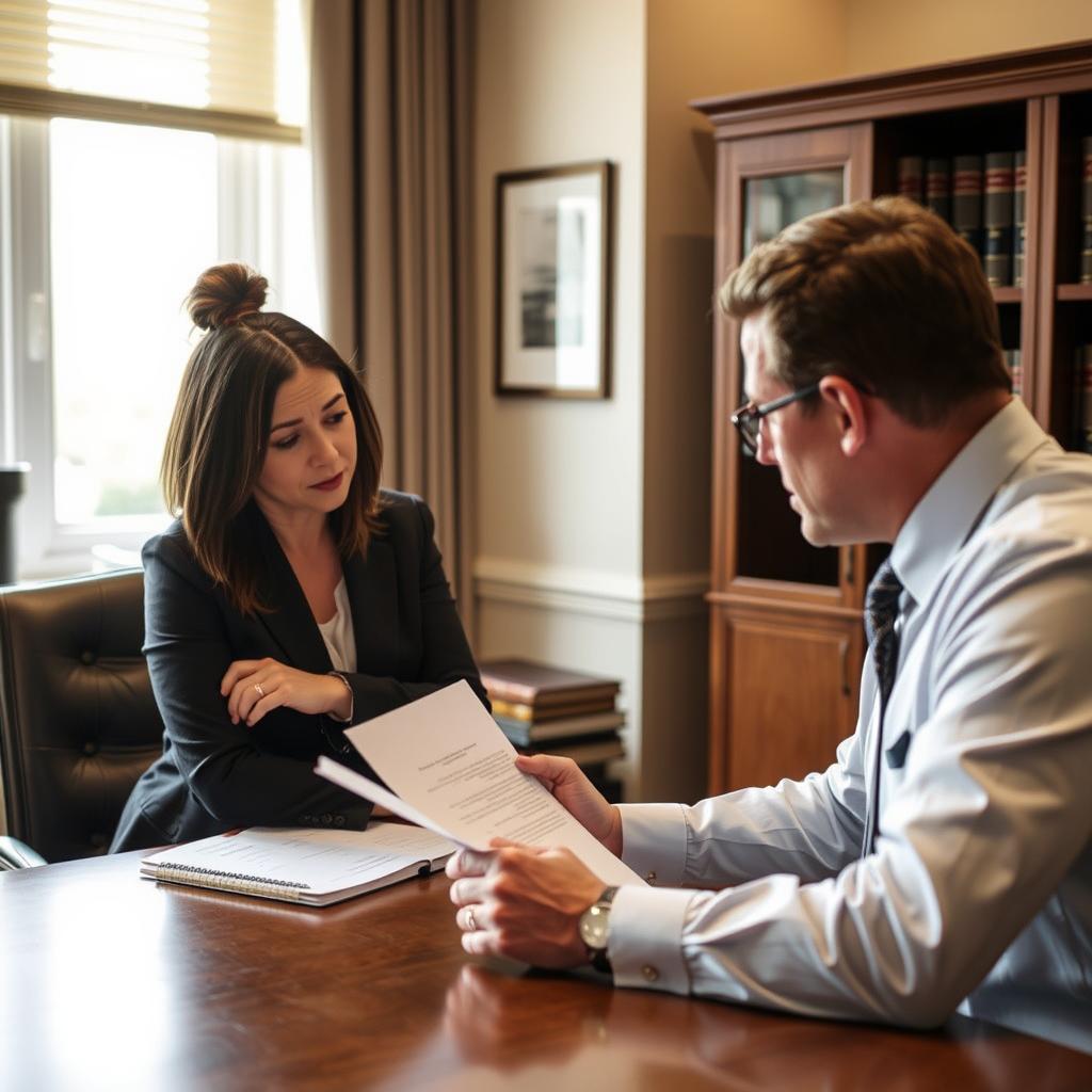 How much does a DUI lawyer cost in Loudoun County