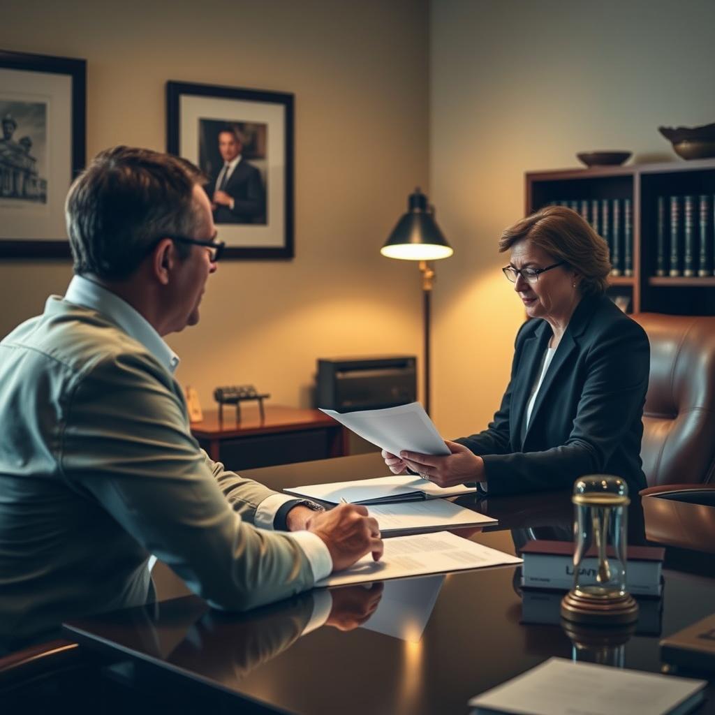 How much does a DUI lawyer cost in Louisa County