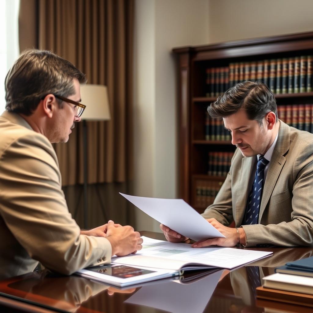 How much does a DUI lawyer cost in Roanoke County