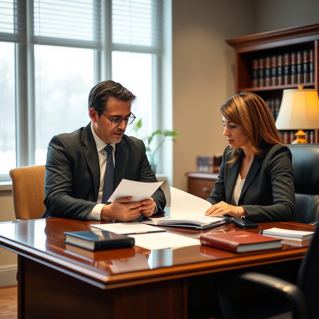 How much does a DUI lawyer cost in Virginia