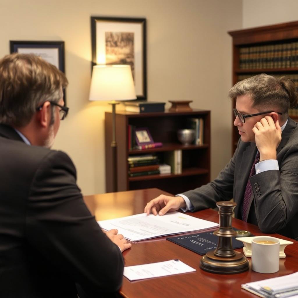 How much does a DUI lawyer cost in York County