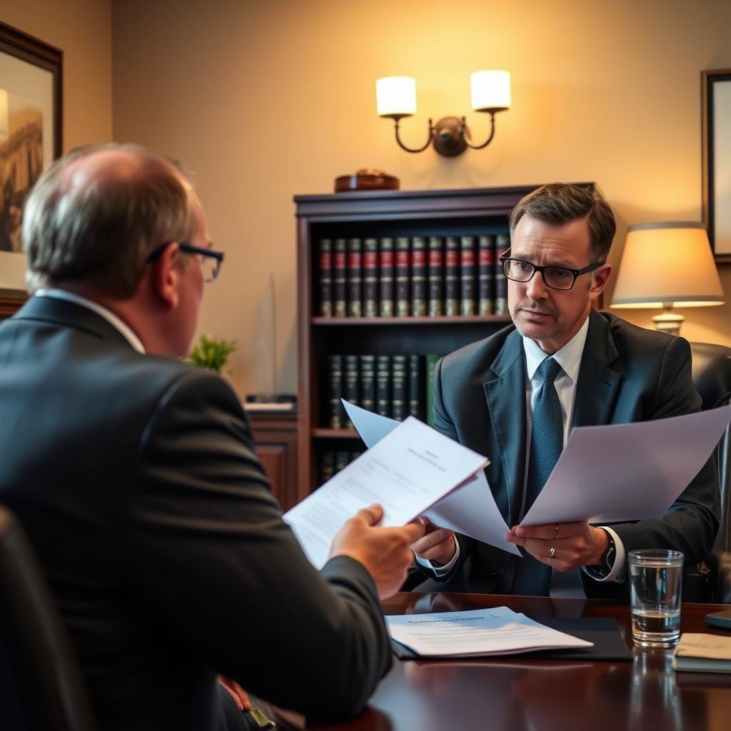 Will a DUI stay on my record in Virginia