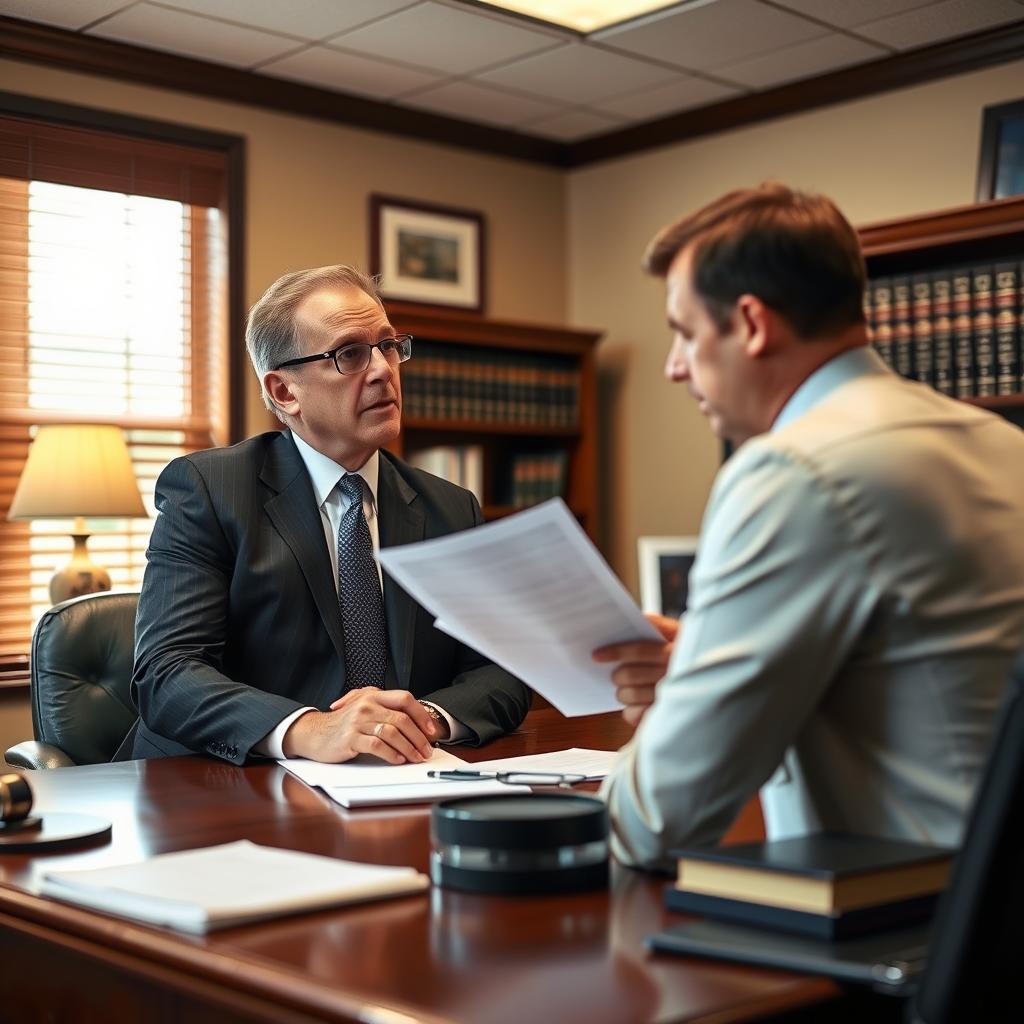 Can a DUI be dismissed in Bedford County
