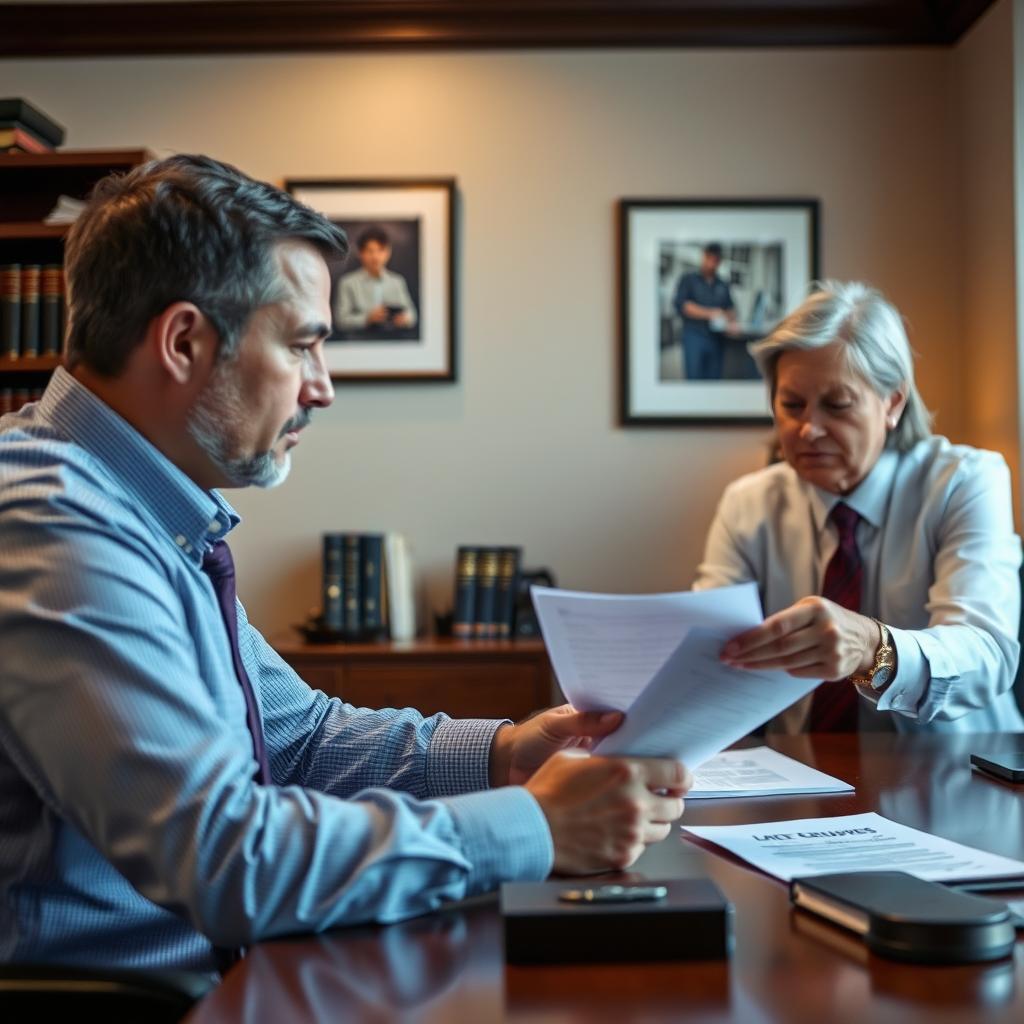 Can a DUI be dismissed in Chesapeake