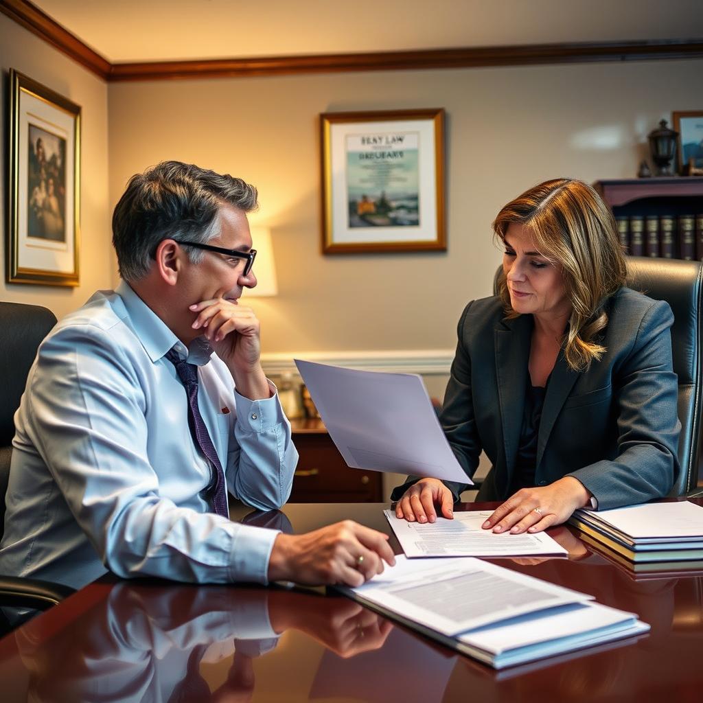 Can a DUI be dismissed in Henrico County