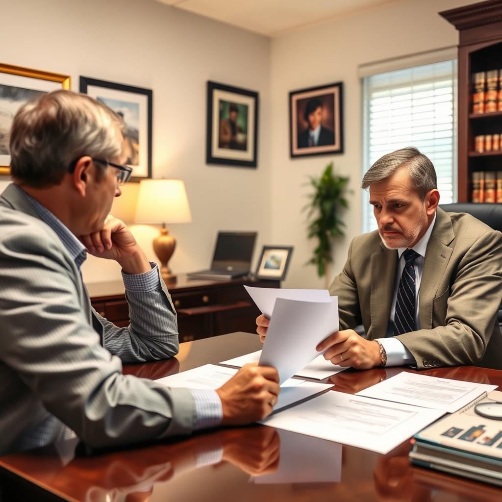Can a DUI be dismissed in Isle of Wight County