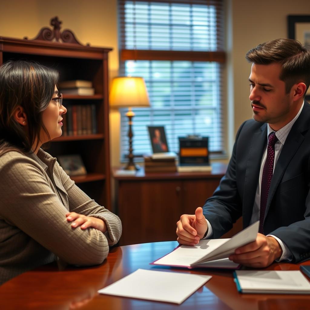 Can a DUI be dismissed in Virginia