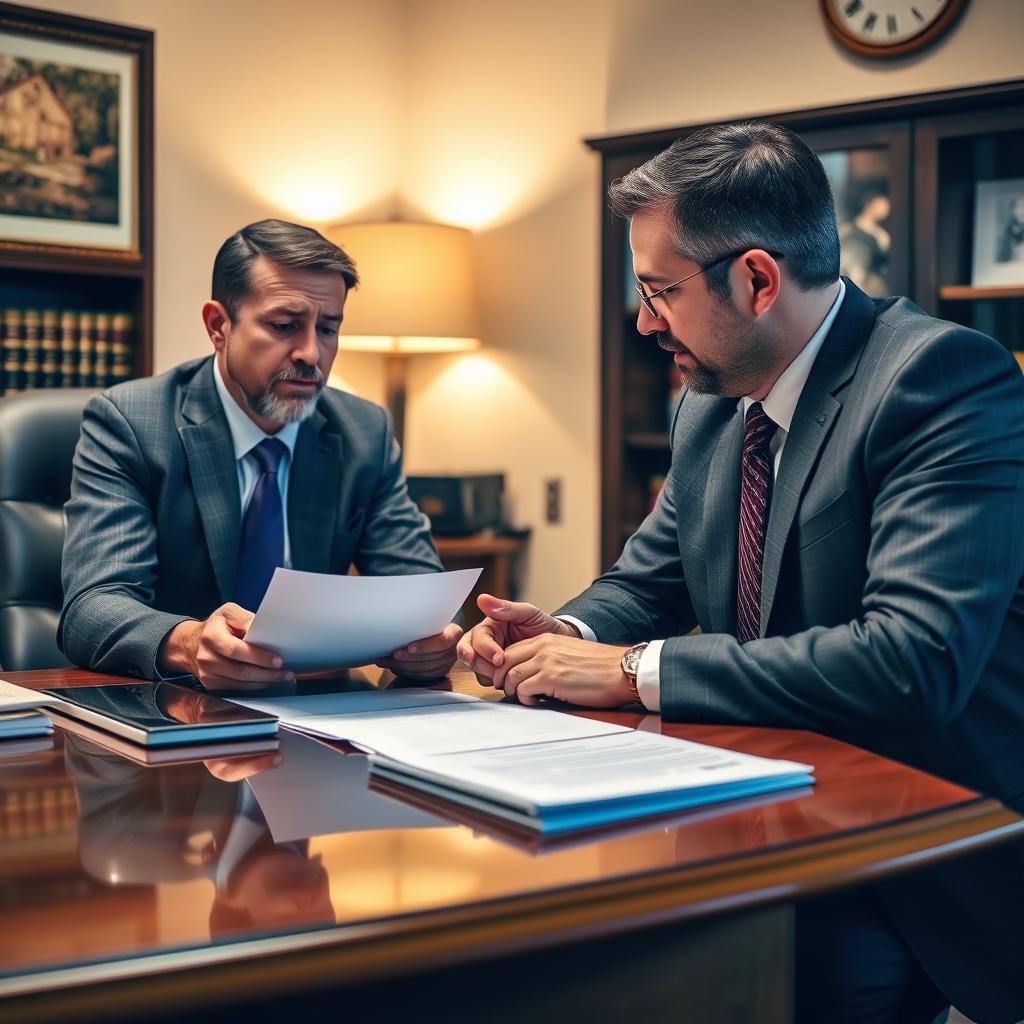 Can I get a restricted license after a DUI in Frederick County