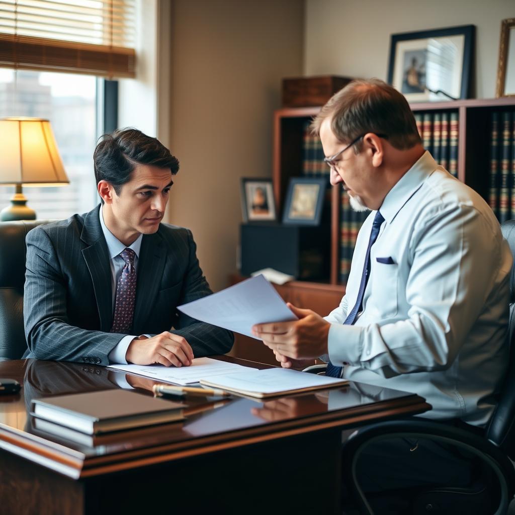 Can I get a restricted license after a DUI in Henrico County