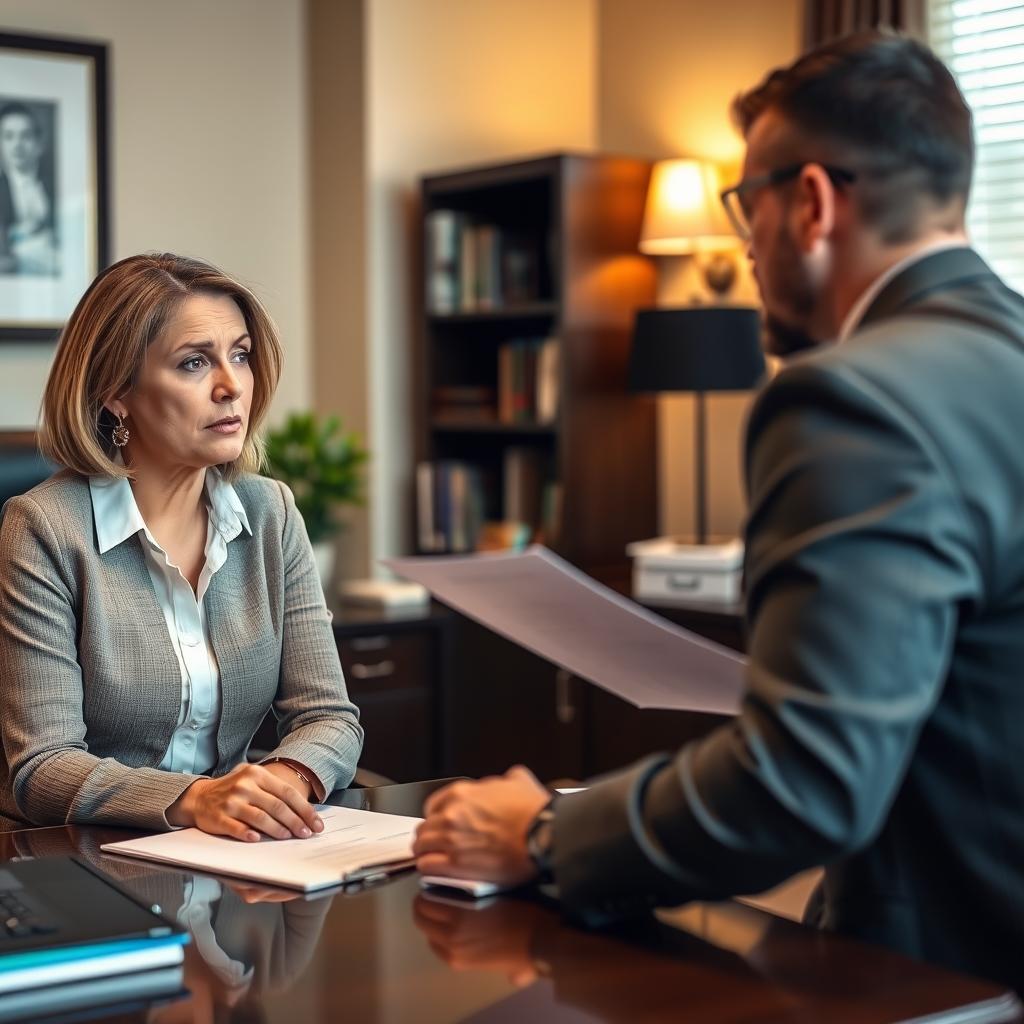 Can I get a restricted license after a DUI in Orange County