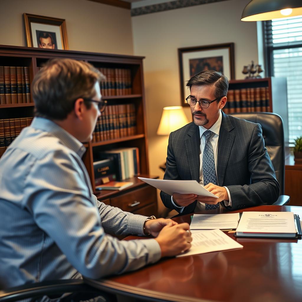 Can I get a restricted license after a DUI in Powhatan County