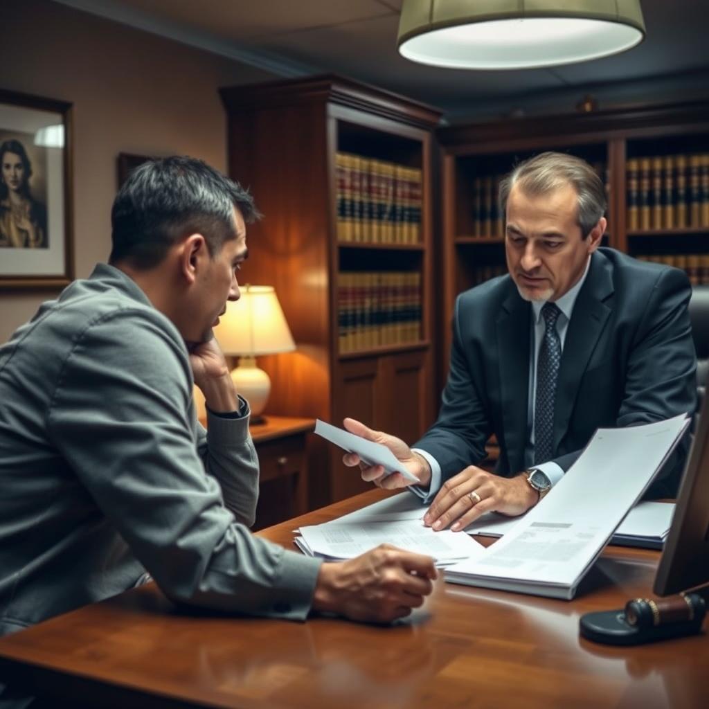 Can I get a restricted license after a DUI in Roanoke County