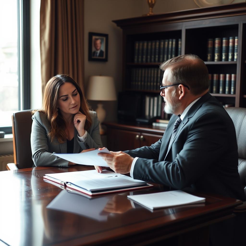How long does a DUI case take in Orange County