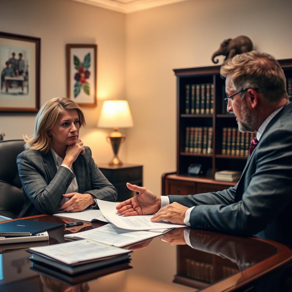 How long does a DUI case take in Suffolk