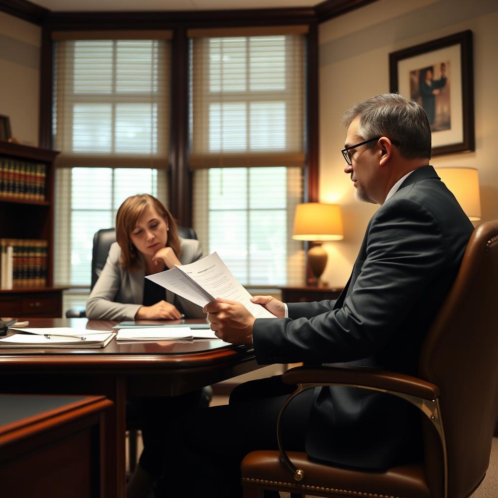 How much does a DUI lawyer cost in Culpeper County