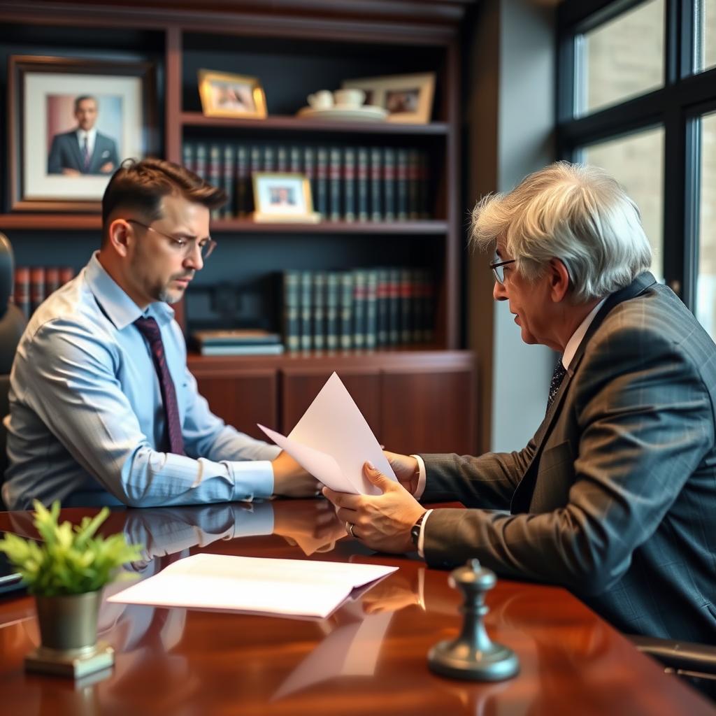 How much does a DUI lawyer cost in Hanover County