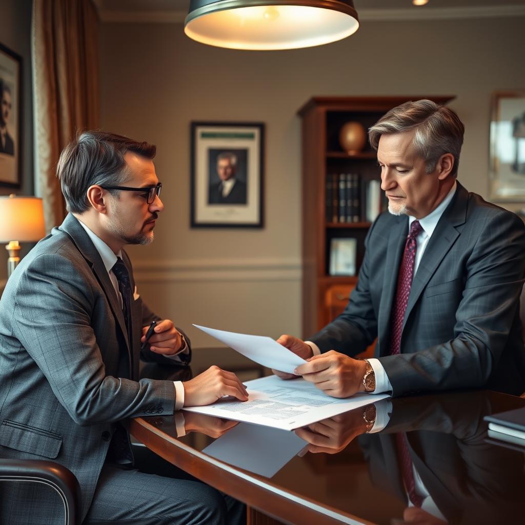 How much does a DUI lawyer cost in Manassas Park