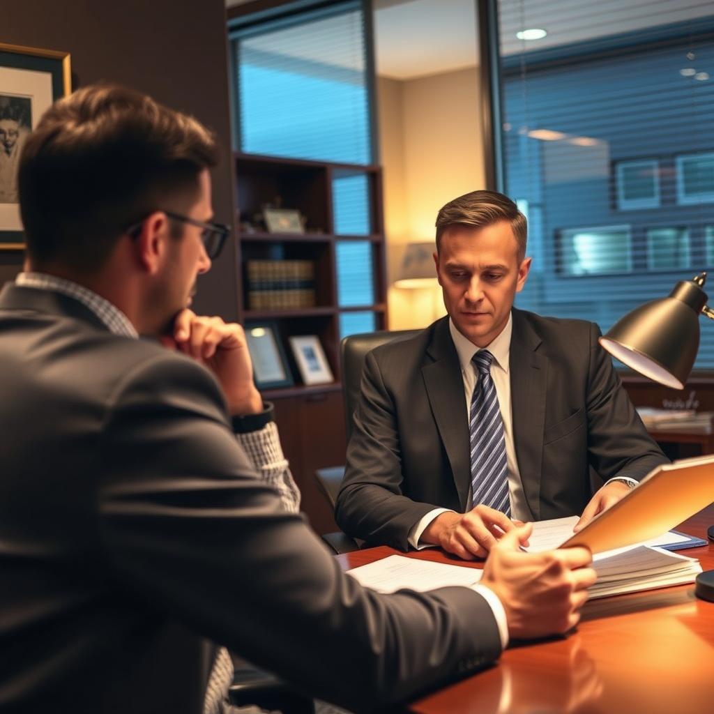 How much does a DUI lawyer cost in Orange County