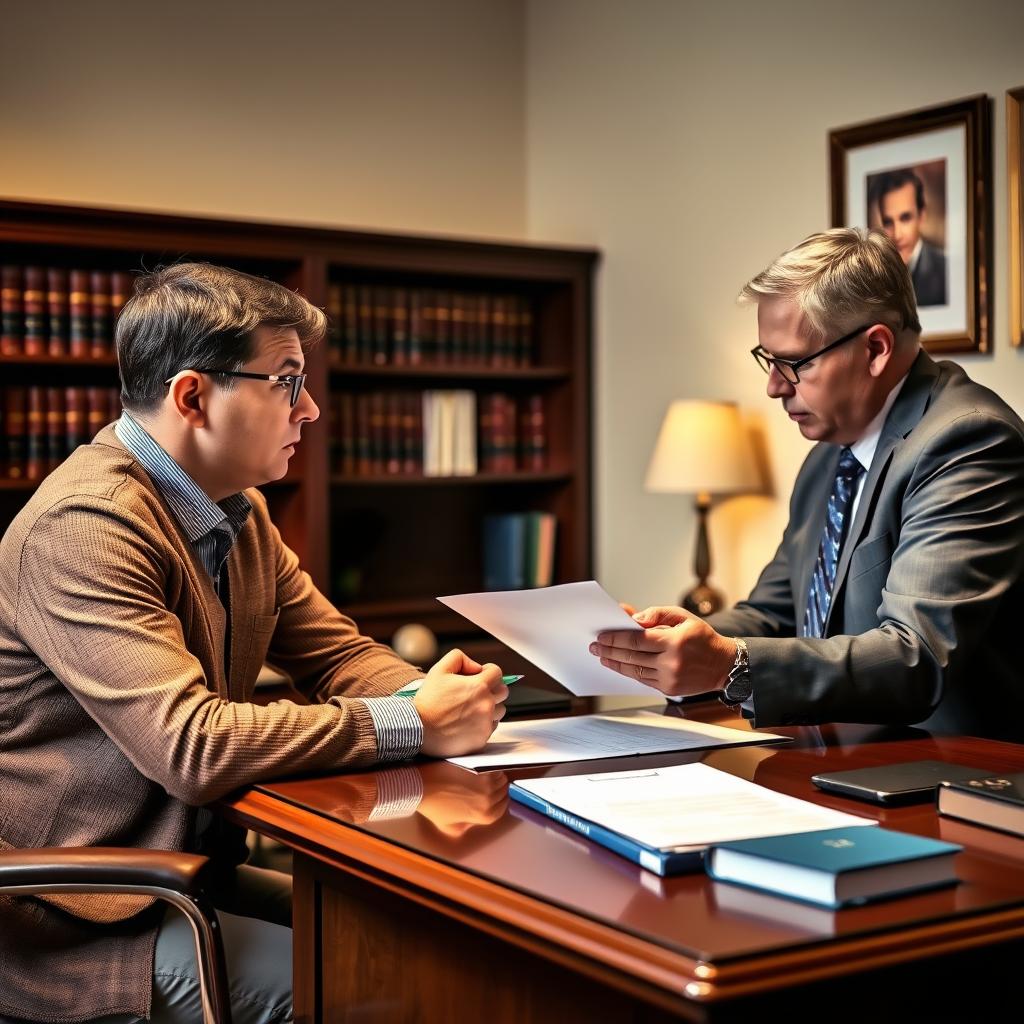 How much does a DUI lawyer cost in Spotsylvania County