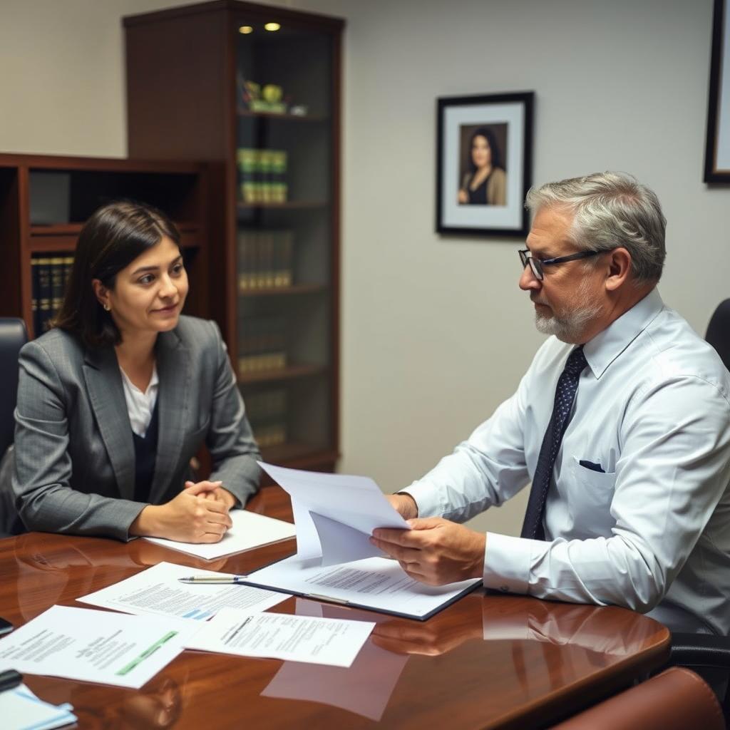How much does a DUI lawyer cost in Virginia Beach
