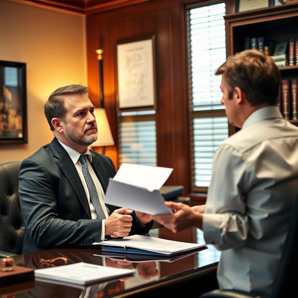 Will a DUI stay on my record in Virginia
